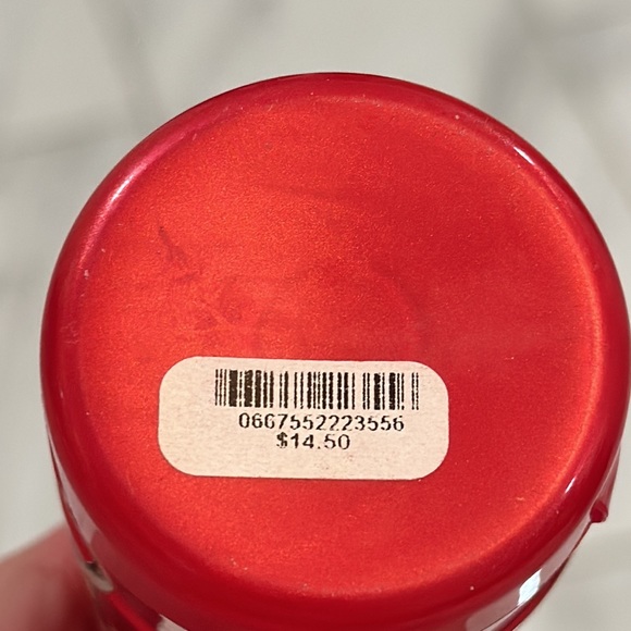 Bath & Body Works Bath & Body Bath And Body Works Japanese Cherry